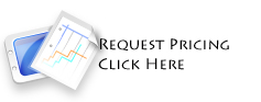 Request Pricing - Real Estate Virtual Assistant